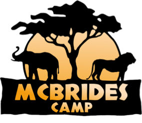 McBrides Camp BC new logo