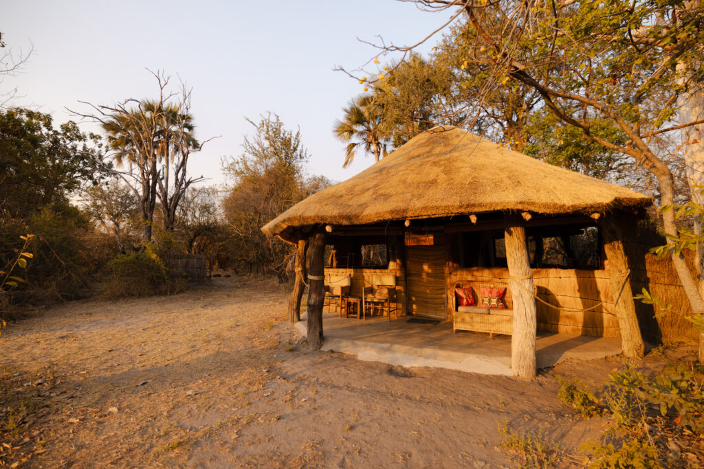 African_Parks_Zambia_Kafue_McBrides_Rooms_HR_2025_Sarah_Wang-9